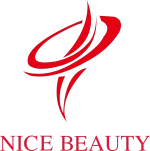 Shenzhen Nicebeauty Technology Co., Ltd.