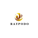 Shenzhen Raypodo Information Technology Co., Ltd.
