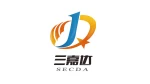 Shenzhen Sanjiada Electronic Technology Co., Ltd.