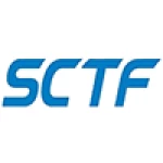 Shenzhen Sctf Electronics Co., Ltd.