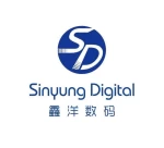 Shenzhen Sinyung Digital Technology Co., Ltd.