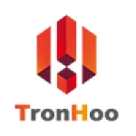 Shenzhen Tronhoo Intelligent Technology Co., Ltd.