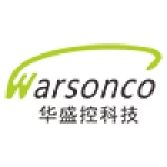 Shenzhen Warsonco Technology Co., Ltd. Dongguan Branch