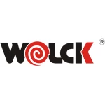 SHENZHEN WOLCK NETWORK PRODUCT CO.,LIMITED