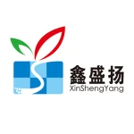 Shenzhen Xinshengyang Technology Co., Ltd.
