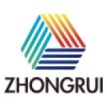 Shenzhen Zhong Rui Supply Chain Management Co., Ltd.