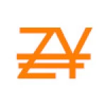 Shenzhen Zhongyi Leather Products Co., Ltd.
