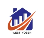 Shijiazhuang West Yosen International Trading Co., Ltd.