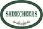 Guangzhou Shinecheers Trade Co., Ltd.