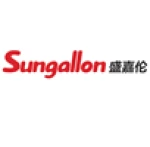 Sungallon Plastics (shenzhen) Company Limited