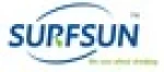 Surfsun Home Appliances (Ningbo) Manufacturing Co., Ltd.