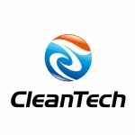 Suzhou Cleantech Co., Ltd.
