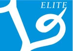 Suzhou Elite Plastics Co., Ltd.