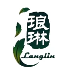 Suzhou Langlin Hardware Products Co., Ltd.