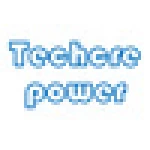 Shenzhen Techcrepower Technologies Co., Ltd.