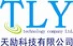 TLY Technology Co., Ltd.