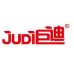 Taizhou Judi Decorate Material Co., Ltd.