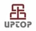 Zhongshan Uptop Furnishings Co., Limited