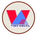 VIET D.E.L.T.A INDUSTRIAL CO.,LTD
