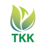 TKK FOODS JOINT STOCK COMPANY