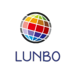 Wenzhou Lunbo Import and Export Co., Ltd.