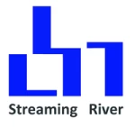 Wuhan Streaming River Access Floor Co., Ltd.
