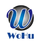 Hangzhou Wohu Import &amp; Export Co., Ltd.