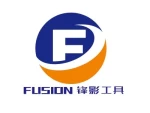 Wuxi Fusion Diamond Tools Co., Ltd.