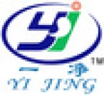 Wuxi Yijing Purification Equipment Co., Ltd.