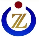 Dongguan Zilun Trade Co., Ltd.