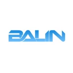 Xiamen Balin New Materials Co., Ltd.