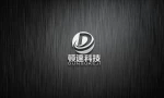 Xiamen Dunsu Tech Co., Ltd.