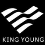 Xiamen King Young Imp.&amp; Exp. Co., Ltd.