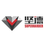 Xiamen Super Harder Diamond Technology Co.,ltd.