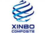 Weihai Xinbo Composite Products Co., Ltd.
