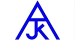Xiamen AJK Technology Co., Ltd.