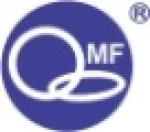 Xiamen Maifeng Seal Products Co., Ltd.