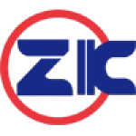 Xiamen Zunke Electronics Co., Ltd.