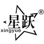 Xuzhou Jiawang Junkai Sports Goods Co., Ltd.