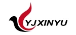 Yangjiang Xin Yu Shear Industry Co., Ltd.