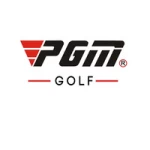 Foshan Shunde Yibang Golf Goods Limited Company