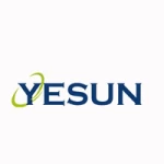 Shenzhen Yesun Led Limited