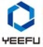 Shenzhen Yeefu Communication Technology Co., Ltd.