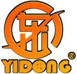 Shanghai Yidong Amusement Equipment Co., Ltd.