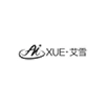 Yiwu Ai Xue Clothing Co., Ltd.