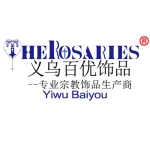 Yiwu Baiyou Jewelry Co., Ltd.