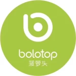 Yiwu Bolotop Electronic Technology Co., Ltd.