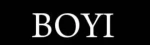 Yiwu Boyi Package Co., Ltd.