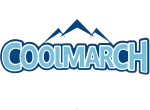 Yiwu Coolmarch Outdoor Products Co.,Ltd