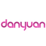 Yiwu Danyuan Jewelry Co., Ltd.